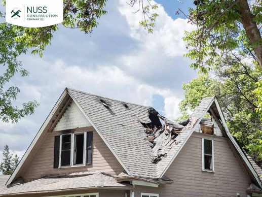 3 Qualities a Disaster Restoration Specialist Should Have